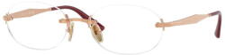 Vogue VO4343 5152 Rama ochelari