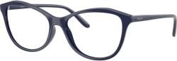 Vogue VO5602 3240 Rama ochelari
