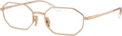 Vogue VO4341 5152 Rama ochelari
