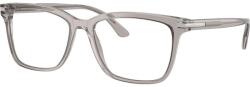 Prada PR14WV 10J1O1 Rama ochelari