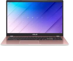 ASUS Vivobook Go E510KAB-EJ1046WS