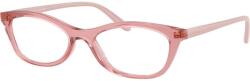 Vogue VO5668 2748 Rama ochelari