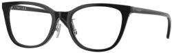 Vogue VO5685D W44 Rama ochelari