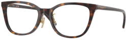 Vogue VO5685D W656 Rama ochelari
