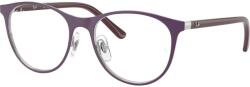 Ray-Ban RY9552V 4098 Rama ochelari
