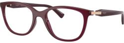 Vogue VO5679B 2989 Rama ochelari
