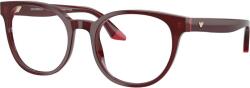 Giorgio Armani EA3274 6320 Rama ochelari