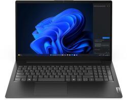 Lenovo V15 G5 83HF005MRI Laptop