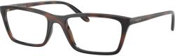 Vogue VO5667 2386 Rama ochelari