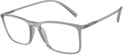 Giorgio Armani AR7244U 5948 Rama ochelari