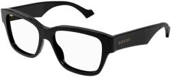 Gucci GG1428O 004 Rama ochelari