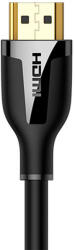 UGREEN HDMI 2.0 4K 60Hz UGREEN kábel 1.5m (fekete) (35173) - scom