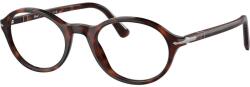 Persol PO3351V 24