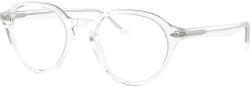 Vogue VO5598 W745 Rama ochelari