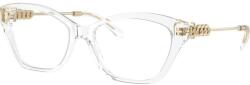 Michael Kors MK4136 3015 Rama ochelari
