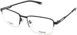 Polaroid PLD D571/G 003 Rama ochelari