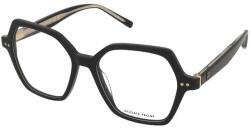 Tommy Hilfiger TH2216 807 Rama ochelari