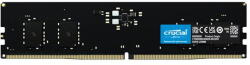Crucial 8GB DDR5 5600MHz CT8G56C46U5T