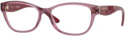 Vogue VO5627 3024 Rama ochelari