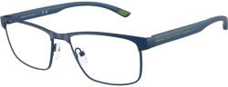 Giorgio Armani AX1070 6125 Rama ochelari