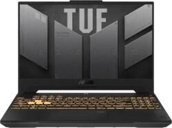 ASUS TUF Gaming F17 FX707VJ-HX075 Laptop