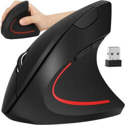 Izoxis 26628 Mouse