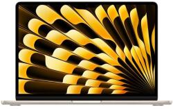 Apple MacBook Air 13 M4 Z1CW000DC Laptop