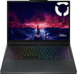 Lenovo Legion 5 83F1001SPB Notebook