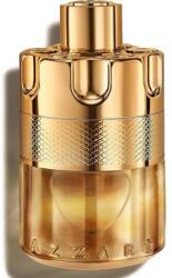 Azzaro Forever Wanted Elixir Férfi parfüm Tester 100 ml