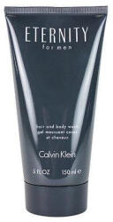 Calvin Klein Eternity férfi tusfürdő 200 ml