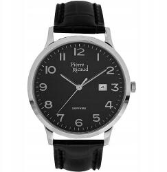 Pierre Ricaud P91022.5224Q