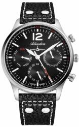 Adriatica A8268.5254QF