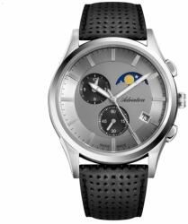 Adriatica A8282.5217CH