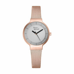 Pierre Ricaud P51077.9117Q