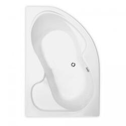 Roltechnik Tullip 150x100 cm right (5158000)