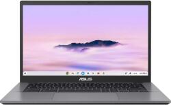 ASUS Chromebook CB3402CVA-MW0517 Notebook
