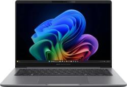 ASUS ExpertBook PM3406CKA-NZ0142X Laptop