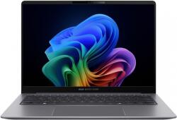 ASUS ExpertBook P5405CSA-NZ0895W Notebook