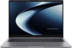 ASUS ExpertBook PM3606CKA-PL0061X Notebook