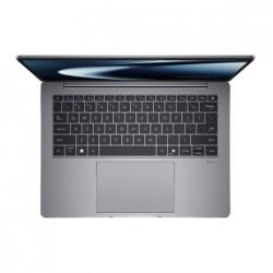 ASUS ExpertBook P3405CVA-LY0112X Notebook