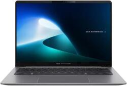 ASUS ExpertBook P5405CSA-NZ0897W Notebook