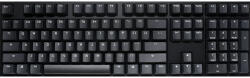 Ducky Origin Phantom Black DE (DKOR2308I-CPDEPDOECLAAA1)