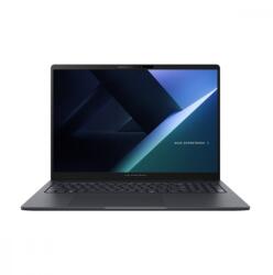 ASUS ExpertBook B3605CCA-MB0071X Notebook