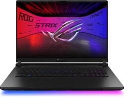 ASUS ROG Strix SCAR 18 G835LX-SA129X Notebook