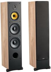 Davis Acoustics Ariane 9 Light Oak Boxe audio