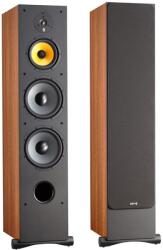 Davis Acoustics Ariane 9 Walnut Boxe audio