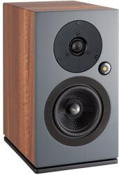 Davis Acoustics Krypton 3 V2 Classik Walnut Boxe audio