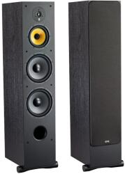 Davis Acoustics Ariane 9 Black Boxe audio