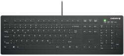 Active Key AK-C8112 (AK-C8112-U1-B/DE)
