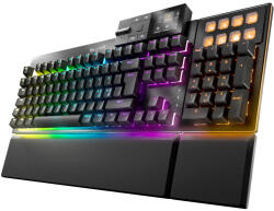 be quiet! Dark Mount Silent BT002DE